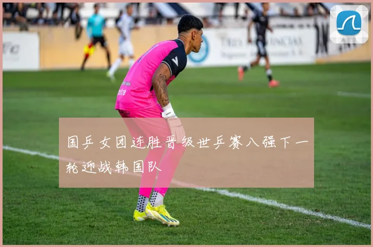 国乒女团连胜晋级世乒赛八强下一轮迎战韩国队