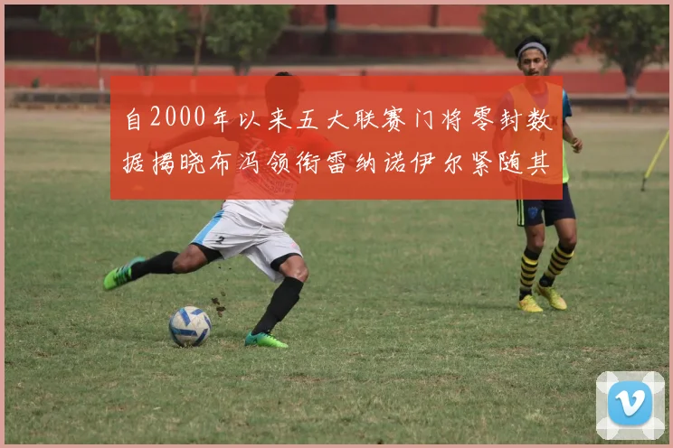 自2000年以来五大联赛门将零封数据揭晓布冯领衔雷纳诺伊尔紧随其后